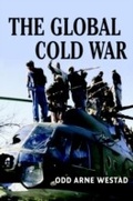 Cover: The Global Cold War - Cambridge University Press