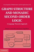 Bild: Graph Structure and Monadic Second-Order Logic - Cambridge University Press