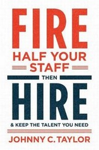 Enlarge image Cover: Unti Shrm Book - Harper Business