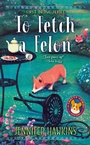 Cover: To Fetch a Felon - Berkley Publishing Corporation,U.S.