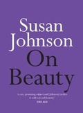 Cover: On Beauty - Hachette Australia