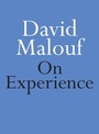 Cover: On Experience - Hachette Australia