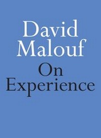 Enlarge image Cover: On Experience - Hachette Australia