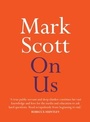 Cover: On Us - Hachette Australia