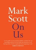Cover: On Us - Hachette Australia