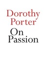 Cover: On Passion - Hachette Australia