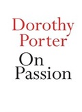 Cover: On Passion - Hachette Australia