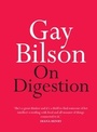 Cover: On Digestion - Hachette Australia