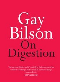 Enlarge image Cover: On Digestion - Hachette Australia