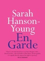 Cover: En Garde - Hachette Australia