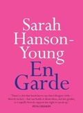 Cover: En Garde - Hachette Australia