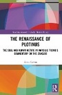 Cover: The Renaissance of Plotinus - Taylor & Francis