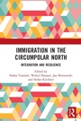 Cover: Immigration in the Circumpolar North - Routledge