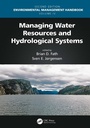 Cover: Managing Water Resources and Hydrological Systems - CRC Press