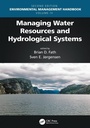 Cover: Managing Water Resources and Hydrological Systems - CRC Press