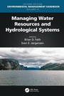 Cover: Managing Water Resources and Hydrological Systems - CRC Press
