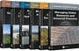 Cover: Environmental Management Handbook, Second Edition - Six Volume Set - CRC Press