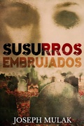Cover: Susurros Embrujados - Next Chapter