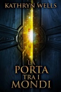 Cover: La Porta Tra i Mondi - Next Chapter