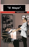 Cover: El Mayor - Babelcube Inc.