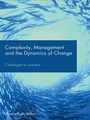 Cover: Complexity, Management and the Dynamics of Change - Routledge