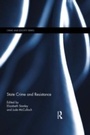 Cover: State Crime and Resistance - Routledge