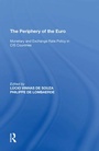 Cover: The Periphery of the Euro - Routledge
