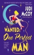 Cover: Wanted: One Perfect Man - HarperCollins