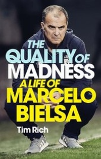 Abbildung von: The Quality of Madness - Quercus