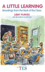 Cover: A Little Learning - Routledge
