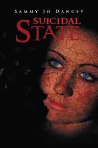 Abbildung von: Suicidal State - EC Publishing LLC