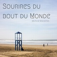 Abbildung von: Sourires du bout du monde - Books on Demand