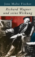 Cover: Richard Wagner und seine Wirkung - Zsolnay