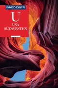 Cover: Baedeker Reisef&uuml;hrer E-Book - MAIRDUMONT