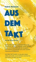 Cover: Aus dem Takt - ein Ost-West-Roman - tredition GmbH