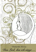 Cover: Das Lied, das ich singe . - epubli