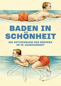 Cover: Baden in Sch&ouml;nheit - Athena bei wbv