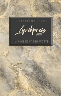 Enlarge image Cover: Im Angesicht der Worte - BoD - Books on Demand