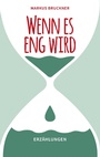 Cover: Wenn es eng wird - BoD - Books on Demand