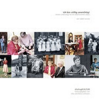 Abbildung von: Ich bin völlig unwichtig! - medhochzwei Verlag