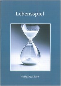 Abbildung von: Lebensspiel - Roderer Verlag