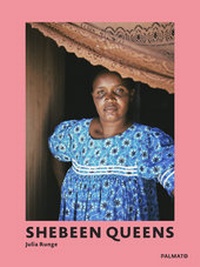 Abbildung von: Shebeen Queens - Palmato Publishing