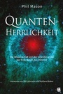 Cover: Quanten-Herrlichkeit - GloryWorld-Medien