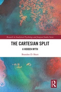 Bild: The Cartesian Split - Routledge
