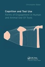 Cover: Cognition and Tool Use - CRC Press