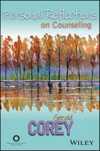 Enlarge image Cover: Personal Reflections on Counseling - Wiley