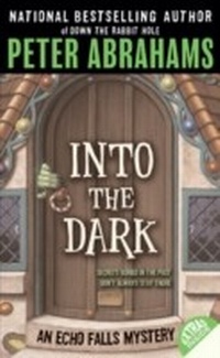 Enlarge image Cover: Into the Dark - HarperCollins