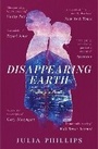 Cover: Disappearing Earth - Scribner UK