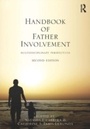 Cover: Handbook of Father Involvement - Routledge