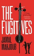 Cover: The Fugitives - Canongate Books